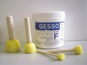 圖形3.jpg
