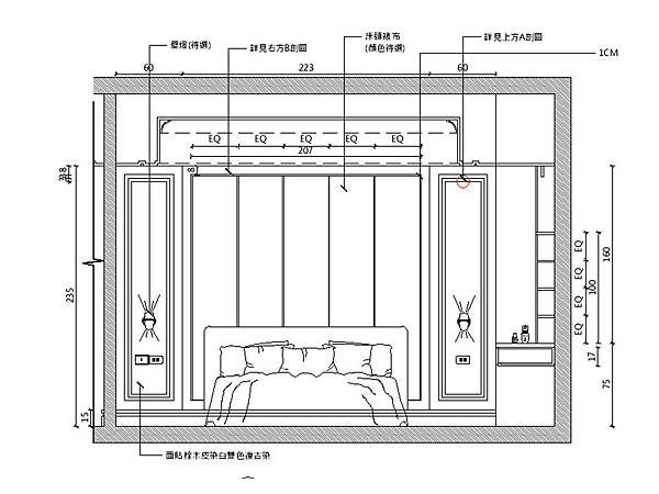 投影片3