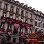 R0120823.JPG