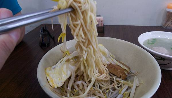 IMAG0357
