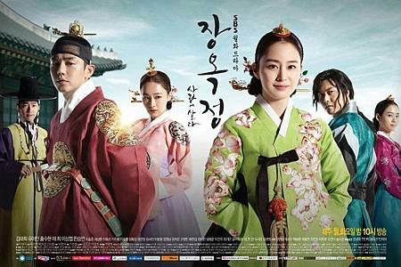 naver_com_20130404_164131
