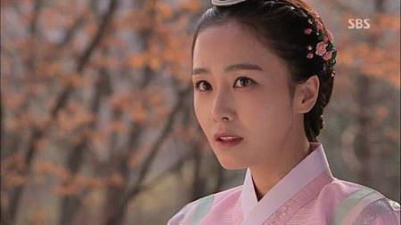 �����,_�����_���.E01.130408.HDTV.X264.720p-Baros09-23-42