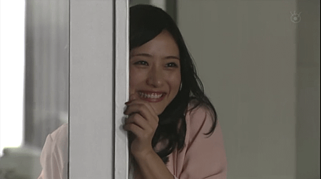 螢幕快照 2013-04-18 下午8.08.52
