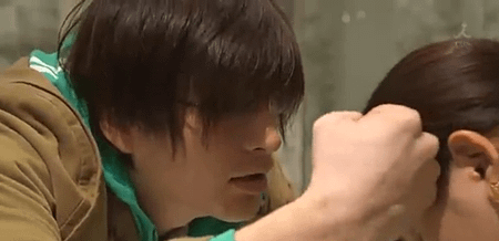 螢幕快照 2013-10-30 下午5.25.34