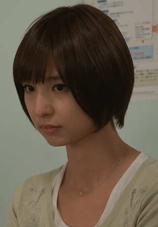 螢幕快照 2014-01-05 下午6.51.11