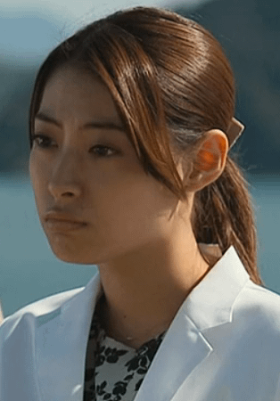 螢幕快照 2014-01-05 下午7.03.01