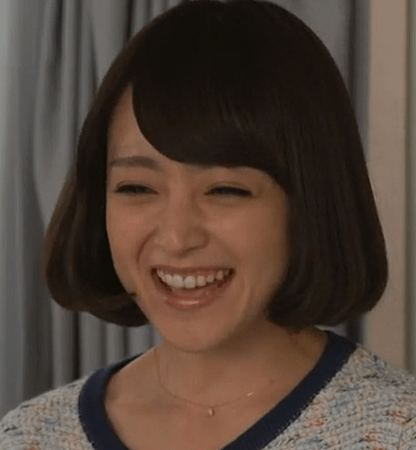 螢幕快照 2014-01-05 下午7.04.49