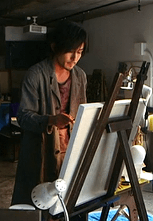 螢幕快照 2014-01-06 下午8.54.36