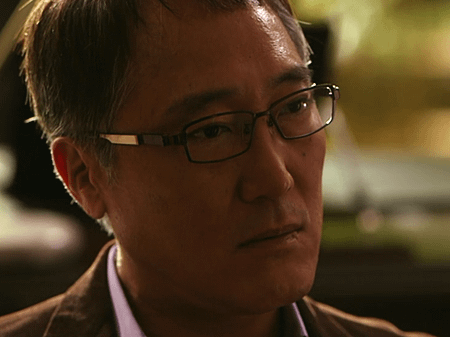 螢幕快照 2014-01-06 下午7.53.33