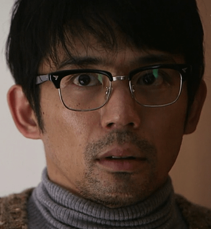 螢幕快照 2014-01-06 下午7.23.36