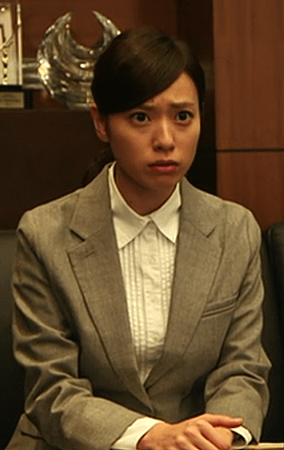 螢幕快照 2014-01-06 下午8.07.22