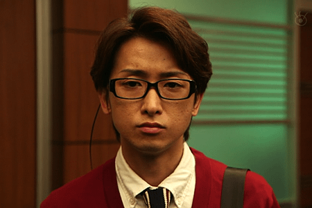 螢幕快照 2014-01-06 下午7.15.13