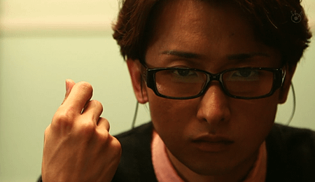 螢幕快照 2014-01-06 下午8.09.03