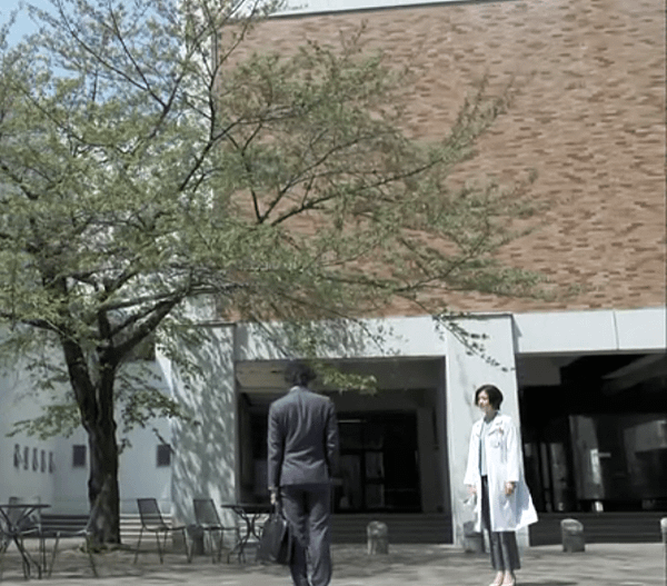 螢幕快照 2014-04-27 下午7.05.33