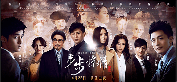 螢幕快照 2014-05-01 上午12.18.30