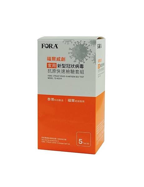 fora-img-life_circle.jpg