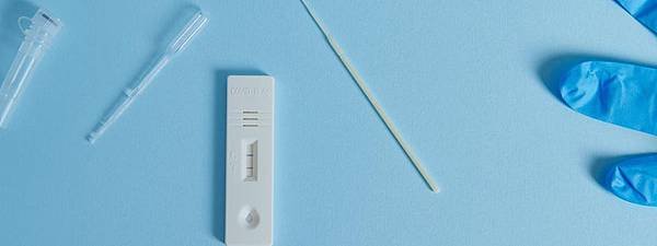 rapid_test_kits-kv-life_cirscle.jpg