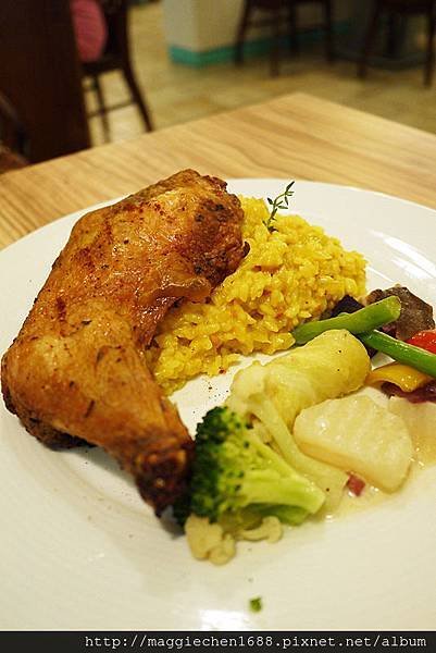P1030362.JPG