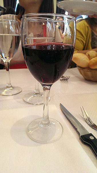 IMG_5376.jpg