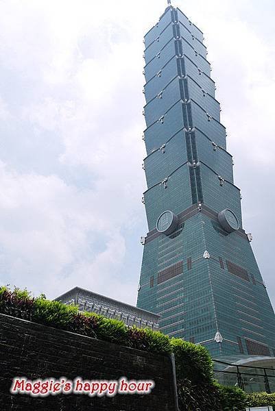 P1110310.JPG