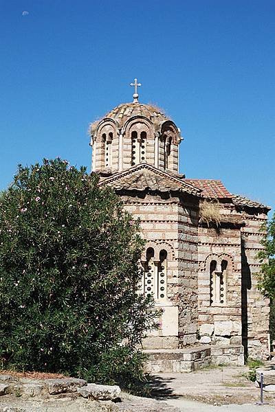 IMG_9257.jpg