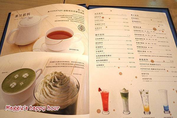 P1130026.jpg