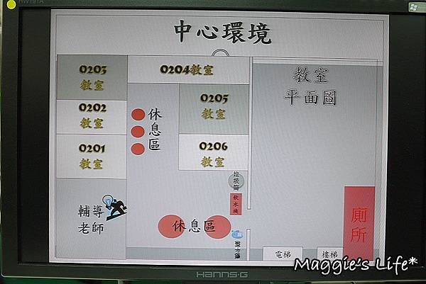 P1220407.JPG