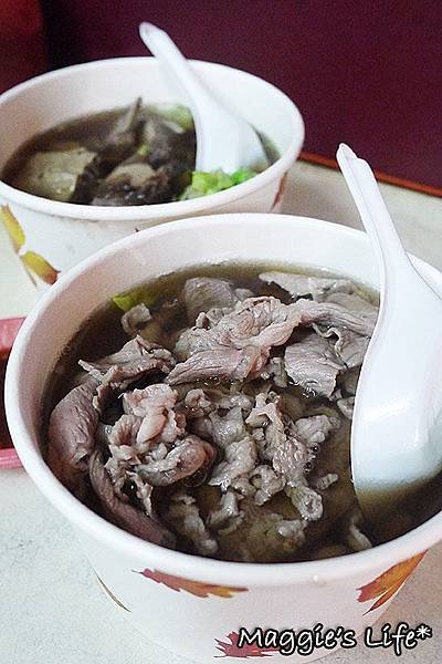 宜蘭羅東夜市美食【羊舖子當歸羊肉湯】羅東必吃美食小吃當歸羊肉湯