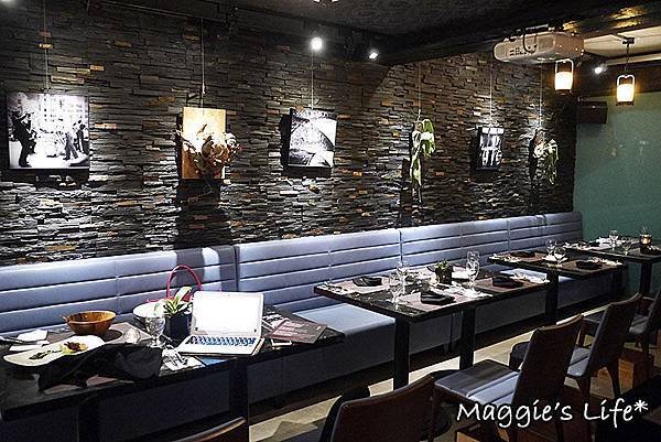 P1230674.JPG