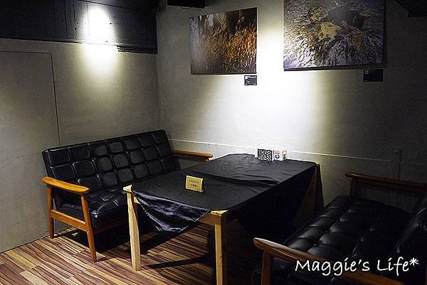 P1230874.JPG