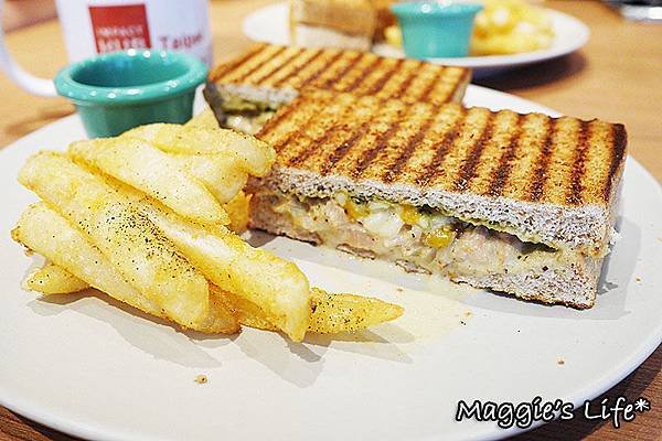 P1240281.JPG