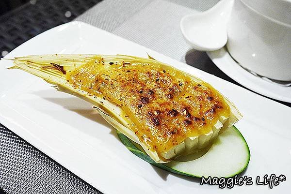 P1250180.JPG