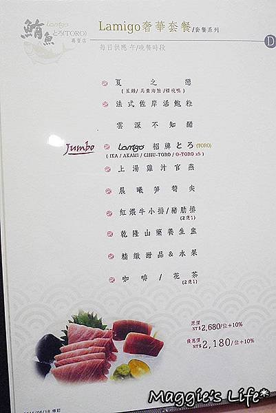 P1250221.jpg