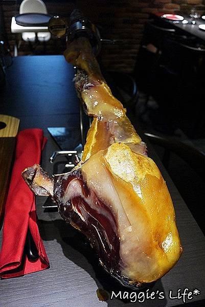 P1260220.jpg
