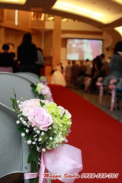 IMG_2461.JPG