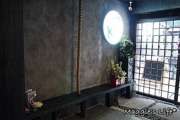 P1260979.JPG
