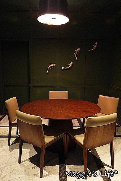 P1300095.jpg