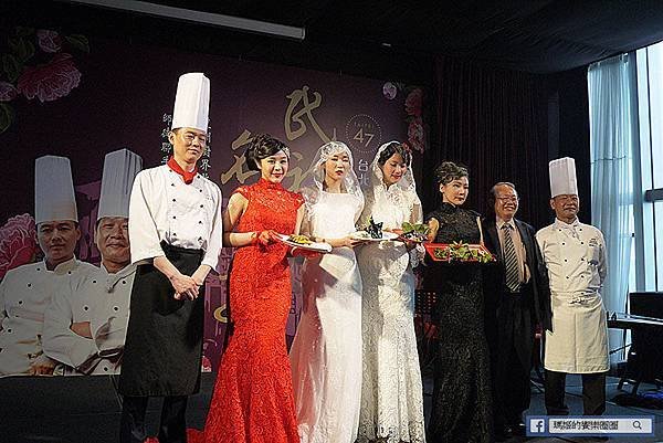 P1350698.JPG