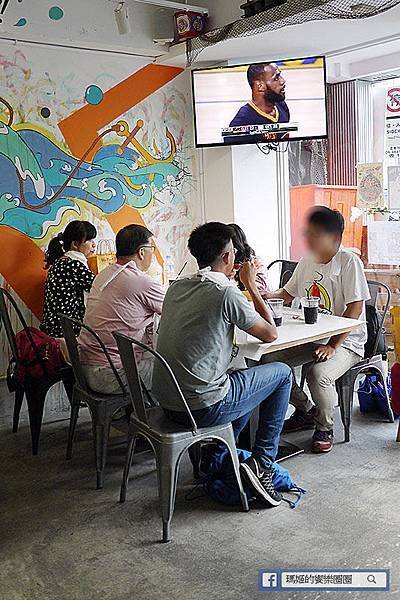 P1380862.jpg