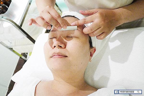 台北美容美顏。捷運大安站【回春殿REJUVENATION複合式Spa】歐洲宮廷風SPA/大安仁愛SPA/美容美體/手足保養/指甲彩繪/頭皮護理/美髮設計.JPG