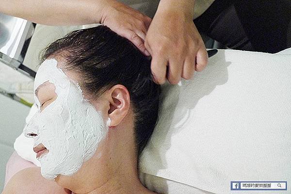 台北美容美顏。捷運大安站【回春殿REJUVENATION複合式Spa】歐洲宮廷風SPA/大安仁愛SPA/美容美體/手足保養/指甲彩繪/頭皮護理/美髮設計.JPG