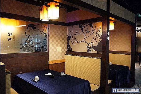 汐止美食　一番座手創日式料理　無菜單日式料理　汐止日本料理.JPG