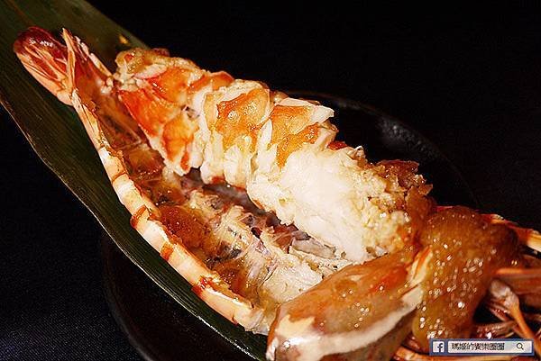 汐止美食　一番座手創日式料理　無菜單日式料理　汐止日本料理.JPG