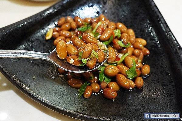 極鮮饌海鮮料理 秋蟹饗宴 台菜料理 中式料理 行天宮美食.JPG