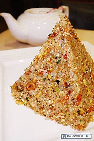 極鮮饌海鮮料理 秋蟹饗宴 台菜料理 中式料理 行天宮美食.jpg