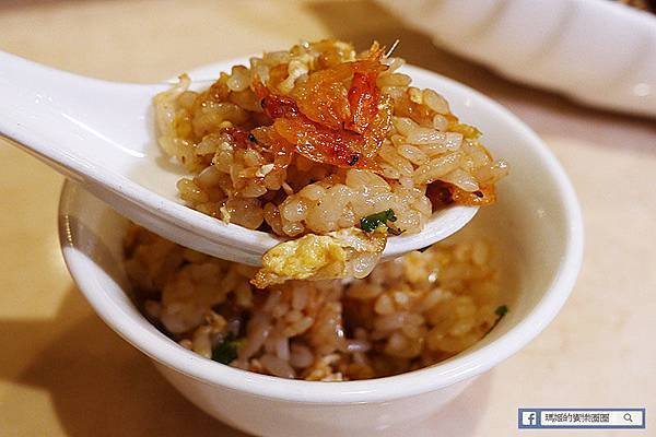 極鮮饌海鮮料理 秋蟹饗宴 台菜料理 中式料理 行天宮美食.JPG