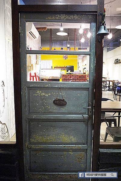 翁林林Cafe 新埔下午茶 板橋平價美食 板橋早午餐 板橋咖啡廳 捷運新埔站美食.jpg