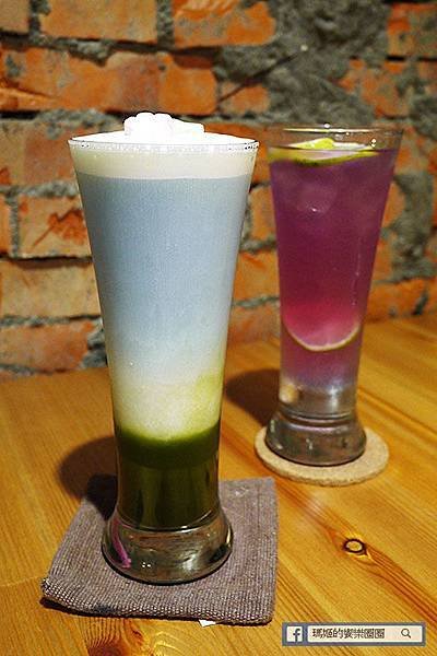 翁林林Cafe 新埔下午茶 板橋平價美食 板橋早午餐 板橋咖啡廳 捷運新埔站美食.jpg