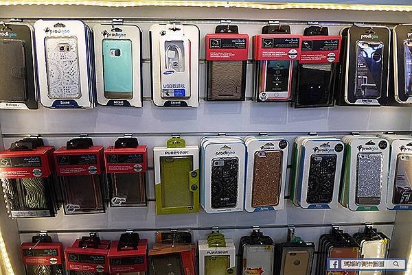 怪獸包膜大直店 內湖包膜維修 大直包膜維修.JPG