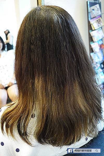 台北中山髮型沙龍 FIN HAIR SALON 台北美髮推薦 髮型師Nick.JPG